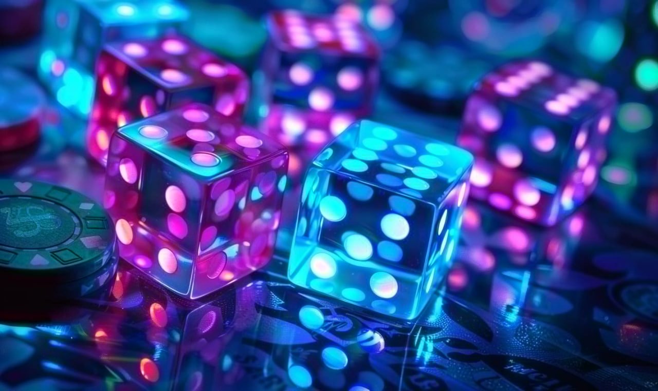 Ilustrasi antarmuka aplikasi bn51 menampilkan daftar taruhan olahraga dan casino digital di layar smartphone