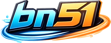 Logo bn51